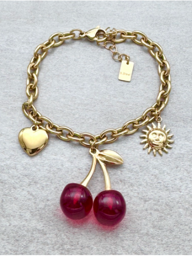 Apyrankė CHERRY LOVE