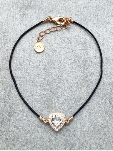 Bracelet CUPID DREAM