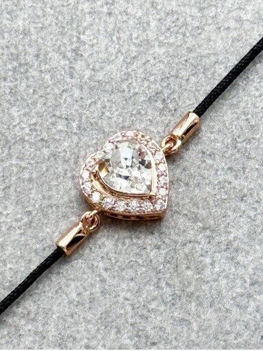 Bracelet CUPID DREAM