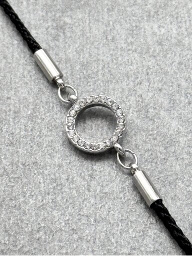 Bracelet DREAM