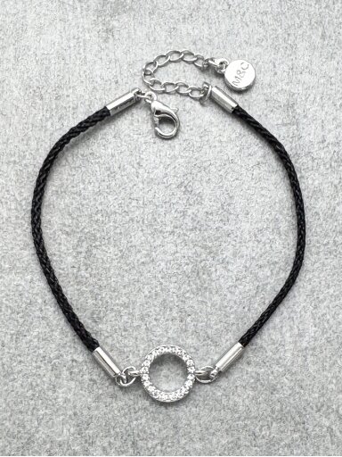 Bracelet DREAM
