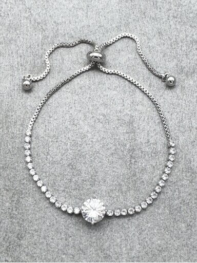 Bracelet LUNAR GLOW Bracelet LUNAR GLOW