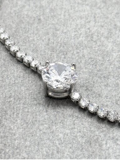 Bracelet LUNAR GLOW Bracelet LUNAR GLOW