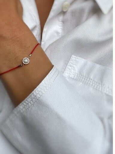 Bracelet OUTER SPACE Bracelet OUTER SPACE