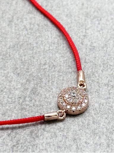 Bracelet OUTER SPACE Bracelet OUTER SPACE