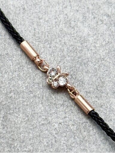 Bracelet SPRING SPARKLE