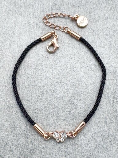 Bracelet SPRING SPARKLE