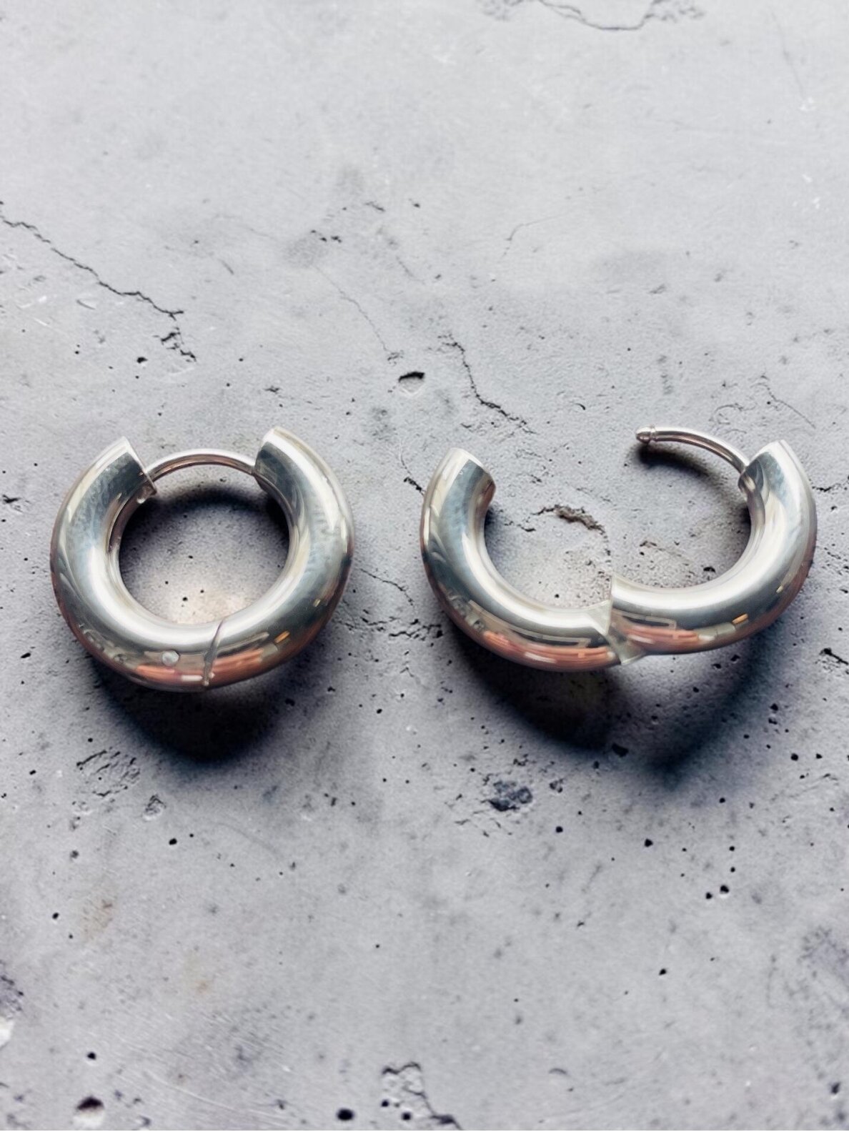 Hoops 2