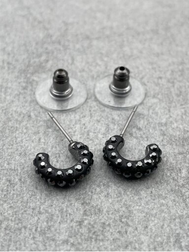 Earrings Earrings