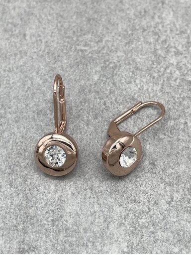 Earrings Earrings