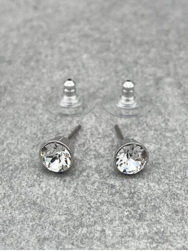 Earrings Earrings