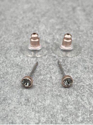 Earrings Earrings