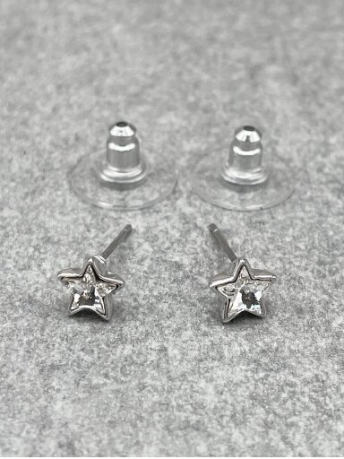 Earrings Earrings