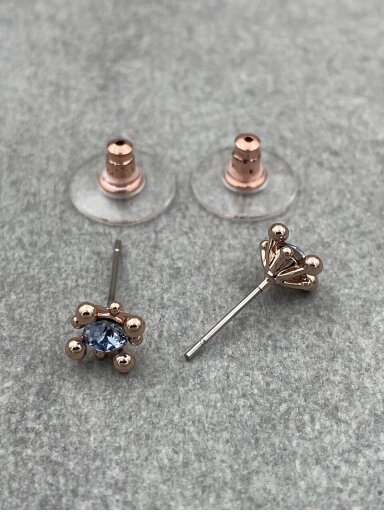 Earrings Earrings