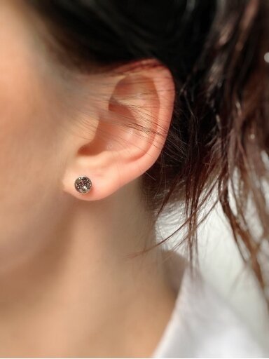 Earrings Earrings