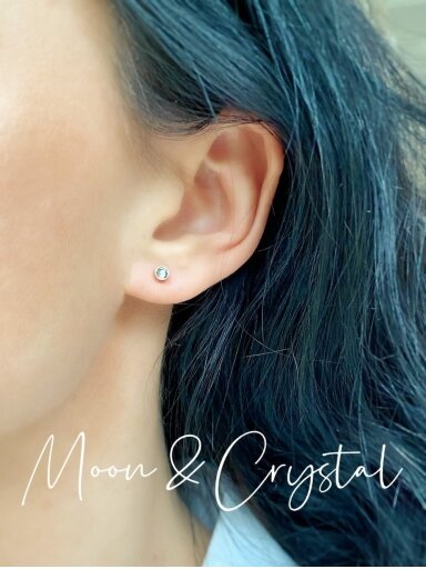 Earrings Earrings