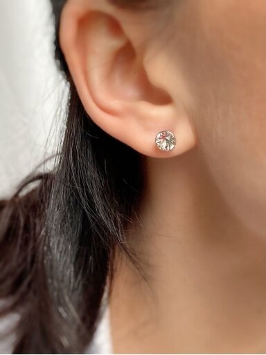 Earrings Earrings