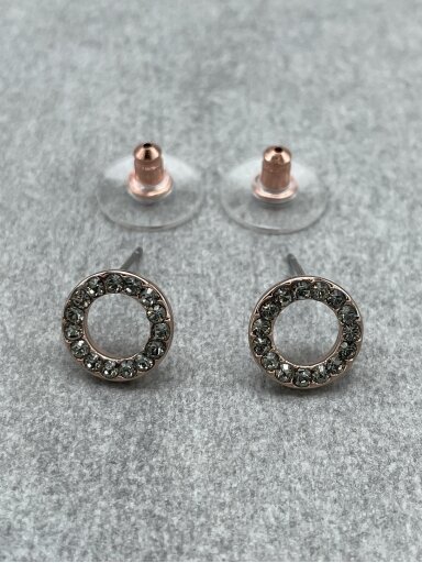 Earrings Earrings