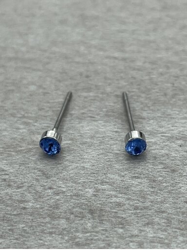 Earrings Earrings