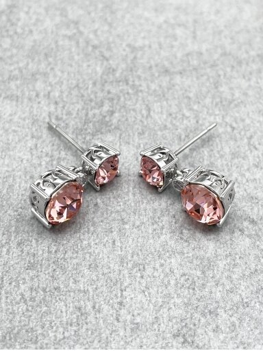 Earrings MYSTIC ROSE Earrings MYSTIC ROSE