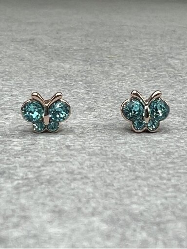 Earrings ALMOST JUNE Earrings ALMOST JUNE