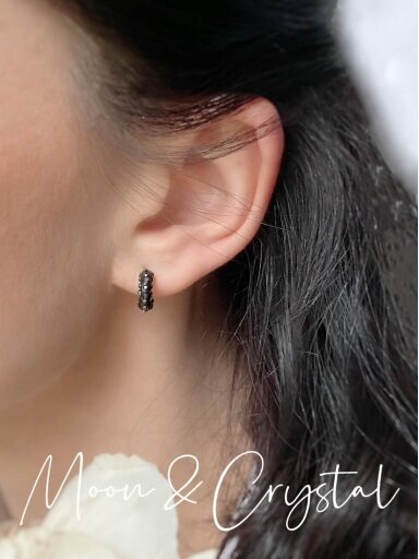 Earrings Earrings