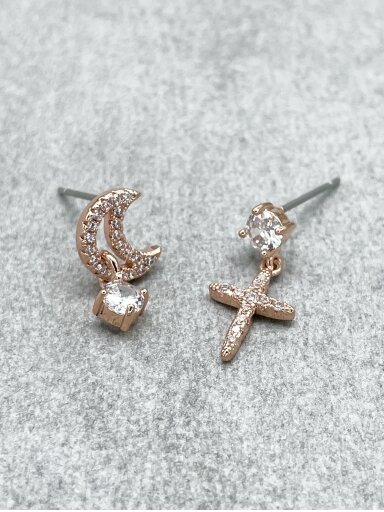 Earrings FAITH Earrings FAITH