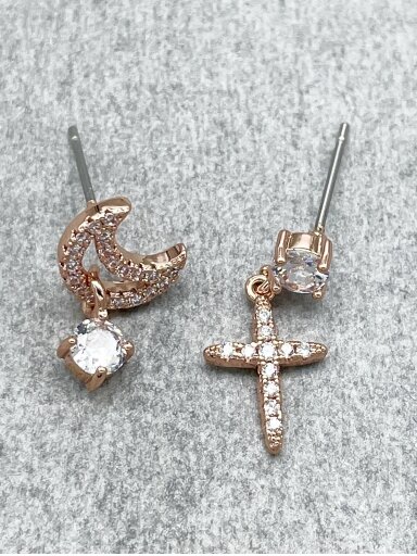 Earrings FAITH Earrings FAITH