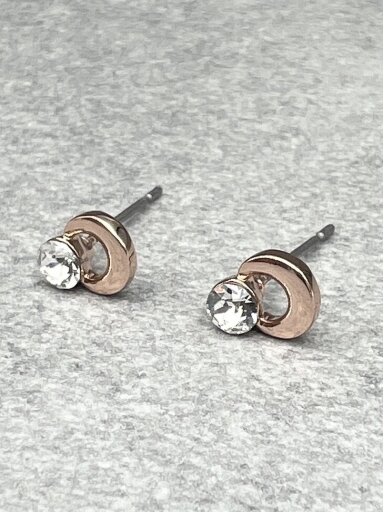 Earrings FLYING Earrings FLYING