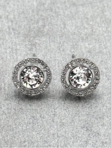 Earrings GLACIER GLOW Earrings GLACIER GLOW