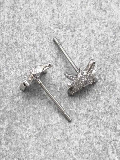 Earrings GLITTERING SKY Earrings GLITTERING SKY