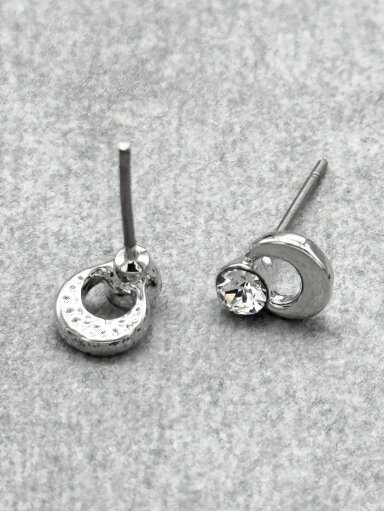Earrings HAPPY DIAMONDS Earrings HAPPY DIAMONDS