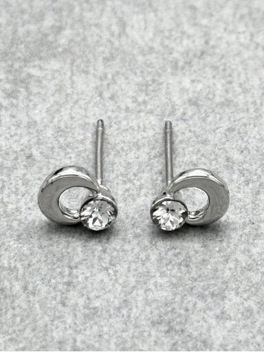 Earrings HAPPY DIAMONDS Earrings HAPPY DIAMONDS