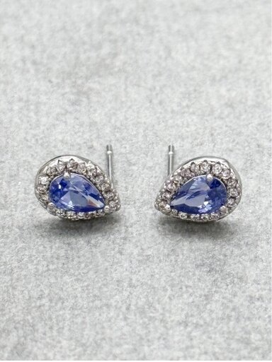 Earrings HEAVENLY LIGHT Earrings HEAVENLY LIGHT