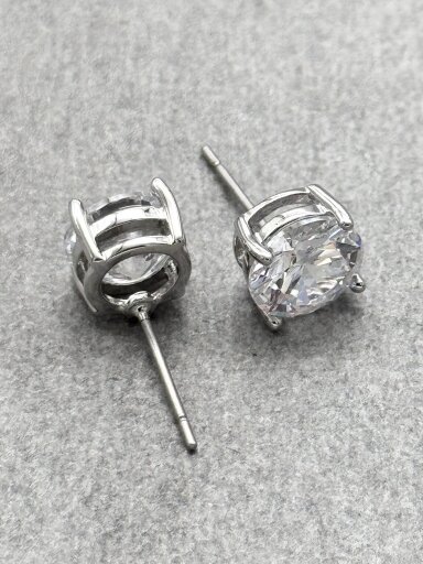 Earrings LUNAR GLOW Earrings LUNAR GLOW