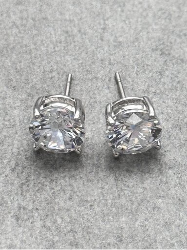Earrings LUNAR GLOW Earrings LUNAR GLOW