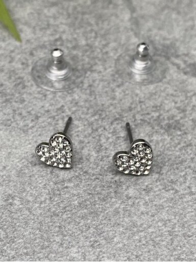 Earrings MAD ABOUT YOU Earrings MAD ABOUT YOU