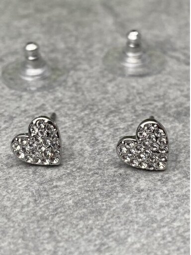Earrings MAD ABOUT YOU Earrings MAD ABOUT YOU