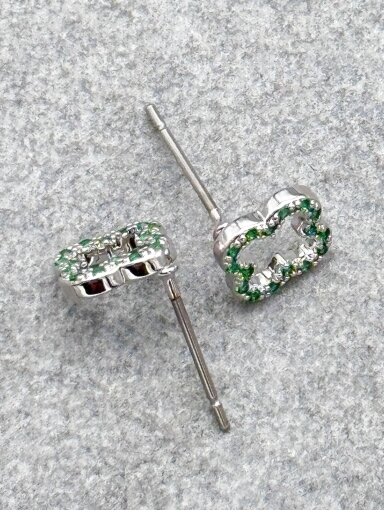 Earrings my wish Earrings my wish