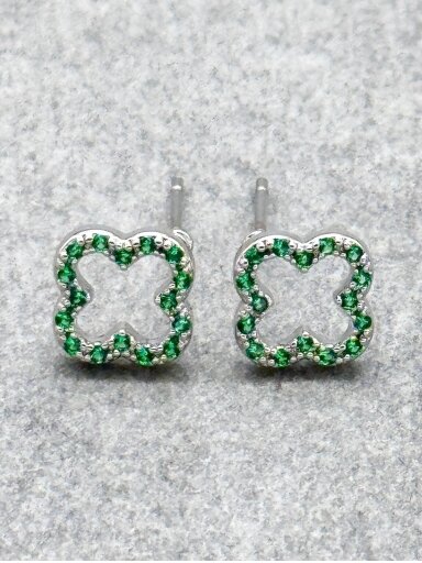Earrings my wish Earrings my wish