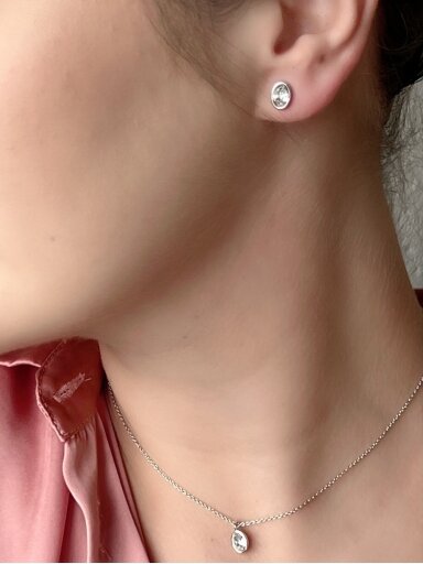 Earrings NORTHERN LIGHTS Earrings NORTHERN LIGHTS