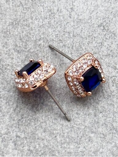 Earrings ROYAL GRACE Earrings ROYAL GRACE