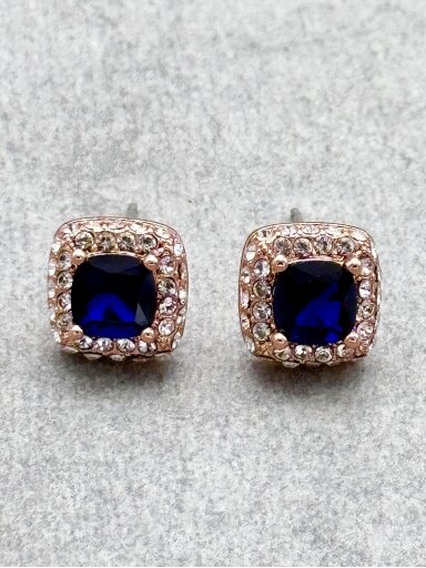 Earrings ROYAL GRACE Earrings ROYAL GRACE