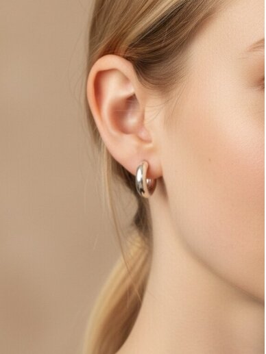 Hoops 1