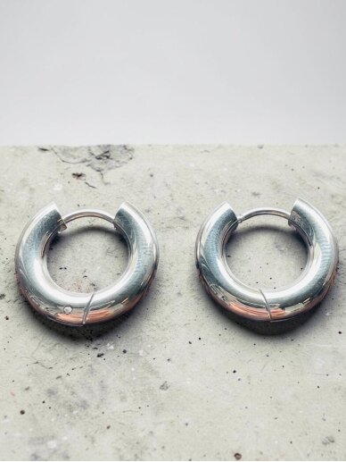 Hoops