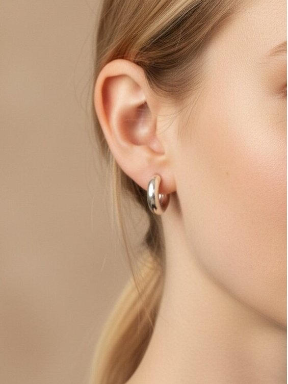 Hoops 1