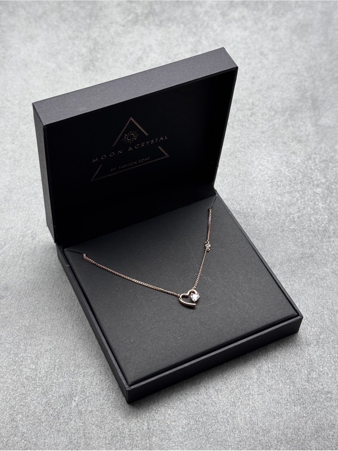 Necklace 3