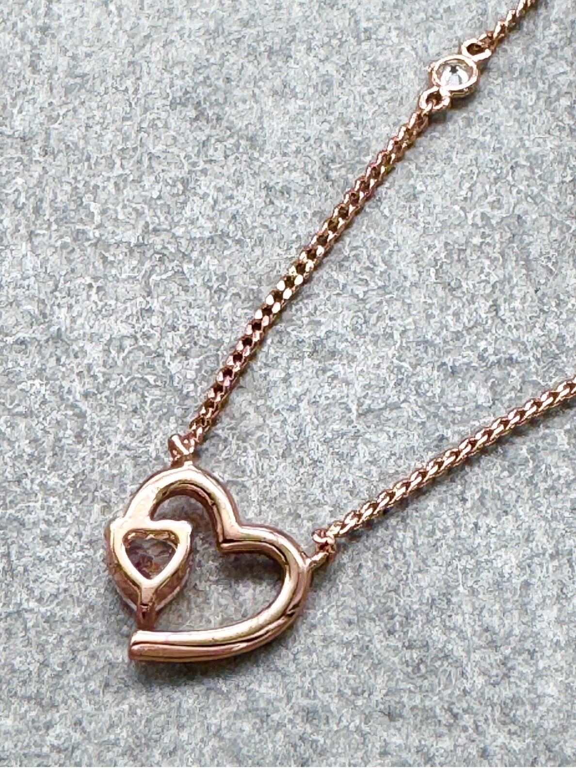 Necklace 2
