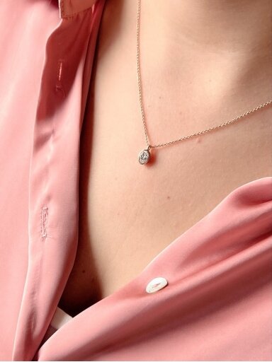 Necklace DARLING MOMENTS Necklace DARLING MOMENTS
