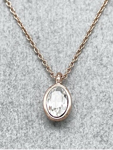 Necklace DARLING MOMENTS Necklace DARLING MOMENTS